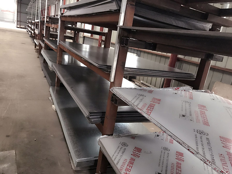 ���ӹ�܇(ch��)�g