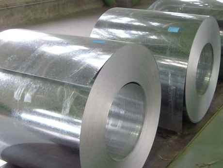 ������\��ɞ��Ƅ�(d��ng)�����ĺò���