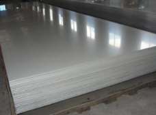 �߶˼���Ј����M䓵Įa(ch��n)�I(y��)����