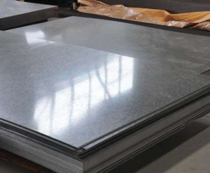 �o��\���M(j��n)���僕r��(y��ng)ԓ���]��Щ����