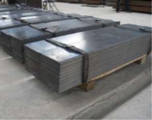 ������\��đ���ǰ��