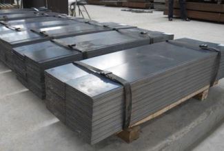 ��B�x����\�����Ҫ�˜�