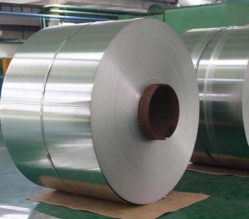 ������_�xُ(g��u)���|(zh��)������\����