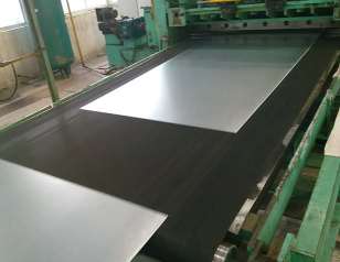 ��\��������ԭ����������Щ���F(xi��n)