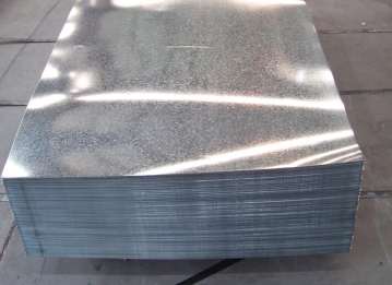 ��\����|(zh��)���z�˜�