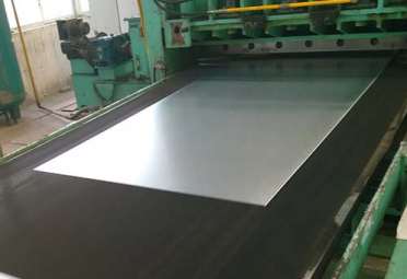 ��\��Įa(ch��n)���໯��ԭ��