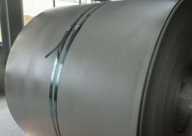 ��ϴ�峣Ҋ(ji��n)ȱ�ݼ����ƴ�ʩ