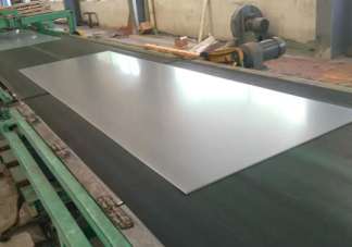 ��\���к܏�(qi��ng)�ĳ��d����