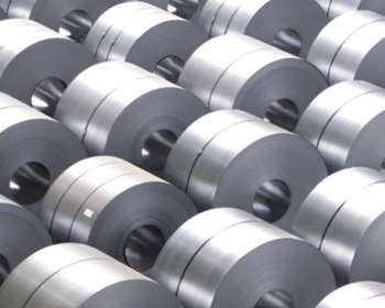 ������a��ˇ����