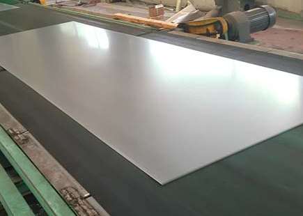 ��\��ęCе���ܼ�����Ҫ��(y��u)�c