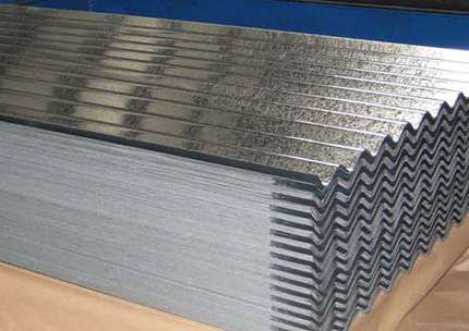 ��\����ʹ�÷�������Щע���c(di��n)